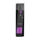 Plasthair Bixyorellan Kit Jabuticaba - Honma Tokyo - BuyBrazil