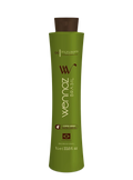 Wennoz Brasil Honma Tokyo Coffee Green Progressive Brush 1000ml/33.8 fl.oz. - BuyBrazil