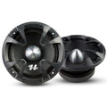 Pair Midbass Hurricane Pro MB 6K 700w 8 Ohms Speaker - BuyBrazil