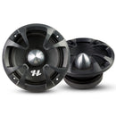 Pair Midbass Hurricane Pro MB 6K 700w 8 Ohms Speaker - BuyBrazil