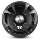 Pair Midbass Hurricane Pro MB 6K 700w 8 Ohms Speaker - BuyBrazil