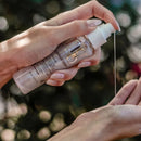 NG de France Iluminate Serum 60ml/2.02 fl.oz.