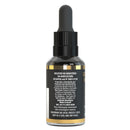 Green Propolis Extract 30% Wax Free 30ml Wax Green