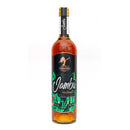 Indiazinha Trio Kit: Unleash the Authentic Flavors of Brazil | Açaí, Banana and Jambu 3x750ml/25.35fl.oz. - BuyBrazil