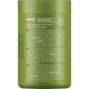 Inoar Argan Oil System Hair Hydration Mask 1Kg/35.27 oz. - BuyBrazil