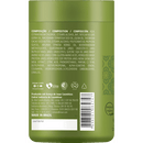 Inoar Argan Oil System Hair Hydration Mask 1Kg/35.27 oz. - BuyBrazil