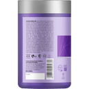 Inoar Cicatrifios Perfect Blonde Toning Mask 800g/28.2 oz. - BuyBrazil