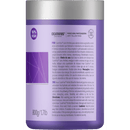 Inoar Cicatrifios Perfect Blonde Toning Mask 800g/28.2 oz. - BuyBrazil