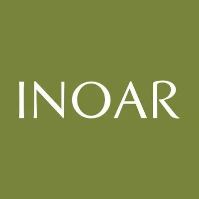 Inoar Cicatrifios Perfect Blonde Toning Mask 800g/28.2 oz.