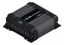 JFA 380X4 4-Channel Amplifier Module with Integrated Crossover - 2024 Launch - BuyBrazil