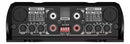 JFA 380X4 4-Channel Amplifier Module with Integrated Crossover - 2024 Launch - BuyBrazil