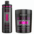 Blueken BBTX Luxe Deep Moinstorizing 1Kg/ 35.2oz.