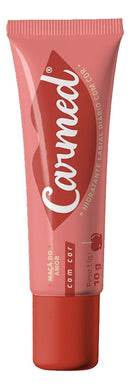 Carmed Lip Balm Love Apple with Color 10g - BuyBrazil