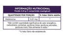 Lavitan Melatonin 150 Chewable Tablets Strawberry - BuyBrazil