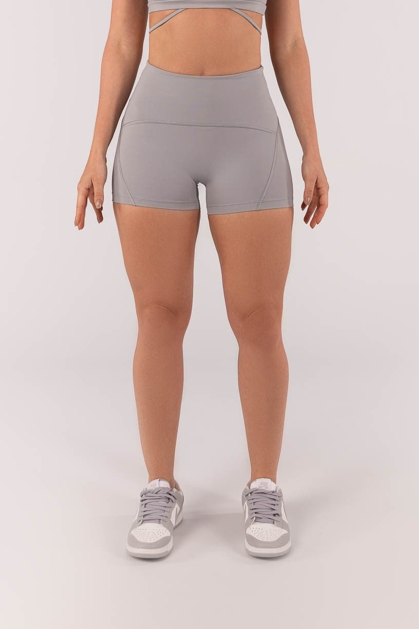 Hookless Shorts V-Wasket - BuyBrazil