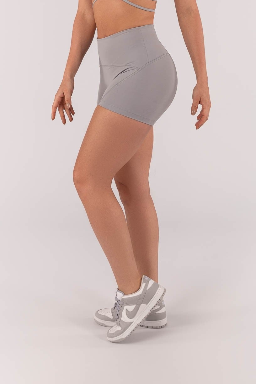 Hookless Shorts V-Wasket - BuyBrazil