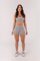 Hookless Shorts V-Wasket - BuyBrazil
