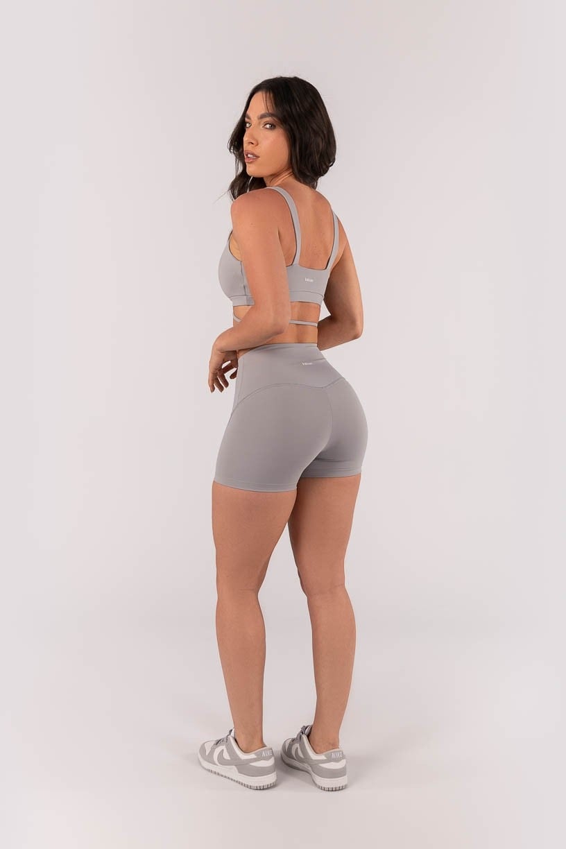 Hookless Shorts V-Wasket - BuyBrazil