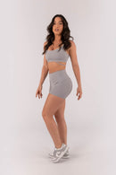 Hookless Shorts V-Wasket - BuyBrazil