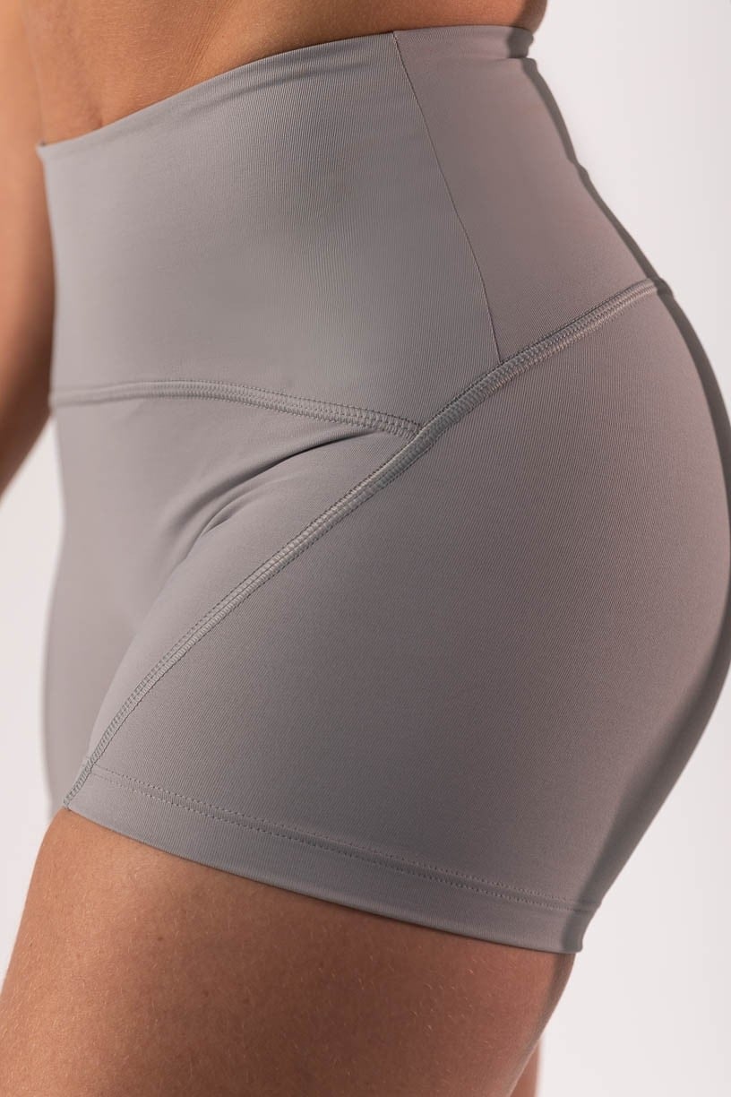Hookless Shorts V-Wasket - BuyBrazil