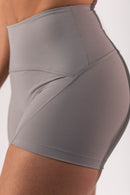 Hookless Shorts V-Wasket - BuyBrazil