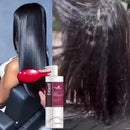 Karseell Liso Imediato 500g – Ultimate 7x Power Hair Smoothing Treatment