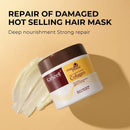 Kit Karseell Collagen & Karseell Maca Essence Oil - BuyBrazil