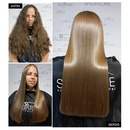 Salvatore Blue Gold Formaldehyde-Free Progressive Brush 2x1000ml/33.8 fl.oz.