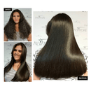 Salvatore Blue Gold Formaldehyde-Free Progressive Brush 2x1000ml/33.8 fl.oz.