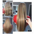 Salvatore Blue Gold Premium Formaldehyde-Free Progressive Brush 2x1000ml/33.8 fl.oz.