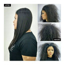 Salvatore Blue Gold Premium Formaldehyde-Free Progressive Brush 2x1000ml/33.8 fl.oz.