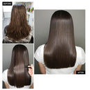 Salvatore Blue Gold Premium Formaldehyde-Free Progressive Brush 2x1000ml/33.8 fl.oz.