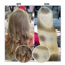 Floractive Hair Repair System Hair Repair System Mask Kit 500gr