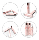 Floractive Professional Kit Anti Metal Detox Shampoo + Serum + Ph Regenere Mask