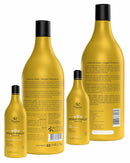 Floractive Morocco Professional Treatment Anti-Frizz Reducer Kit 2x1000ml/33.8 fl.oz.