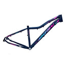 KRW Children's Bicycle 16 Inch Lara Girl With Training Wheel F16