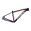 KRW Children's Bicycle 16 Inch Lara Girl With Training Wheel F16