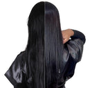 Kyron Defined Gloss Max NY Pro Keratin Progressive Brush - BuyBrazil