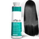 Let Me Be Protein Smoothing Treatment Single Step Formaldehyde-free 1000ml/ 33.8fl.oz. - BuyBrazil