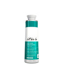 Let Me Be Protein Smoothing Treatment Single Step Formaldehyde-free 500ml/16.9fl.oz. - BuyBrazil