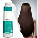 Let Me Be Protein Smoothing Treatment Single Step Formaldehyde-free 500ml/16.9fl.oz. - BuyBrazil