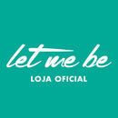 Let Me Be Protein Smoothing Treatment Single Step Formaldehyde-free 500ml/16.9fl.oz. - BuyBrazil