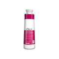 Let Me Be Shampoo Supreme Mask Keratin - Hair Restore 1000ml/33.8fl.oz. - BuyBrazil