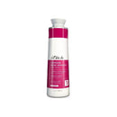 Let Me Be Shampoo Supreme Mask Keratin - Hair Restore 1000ml/33.8fl.oz. - BuyBrazil