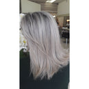 Aneethun Blond System Gray Toning Mask 250g