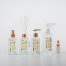 Lilys Essence Premium Kit Rosemary Premium Kit Diffuser | Home Spray | Soap | Scented Water | Mini Home Spray - BuyBrazil