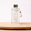 Reed Diffuser for Room - Inspiration Ritha Capelato 250ml - BuyBrazil