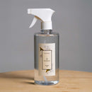 Scented Water for Fabrics - White Tea 500ml - BuyBrazil