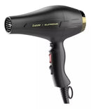 Lizze Supreme Hair Dryer Performance and Efficiency for Demanding Professionals - BuyBrazil