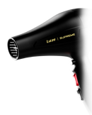 Lizze Supreme Hair Dryer Performance and Efficiency for Demanding Professionals - BuyBrazil